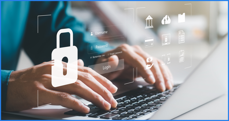 Secure development practice