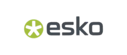 https://www.esko.com/en/products/imaging-engine#_blank | Esko