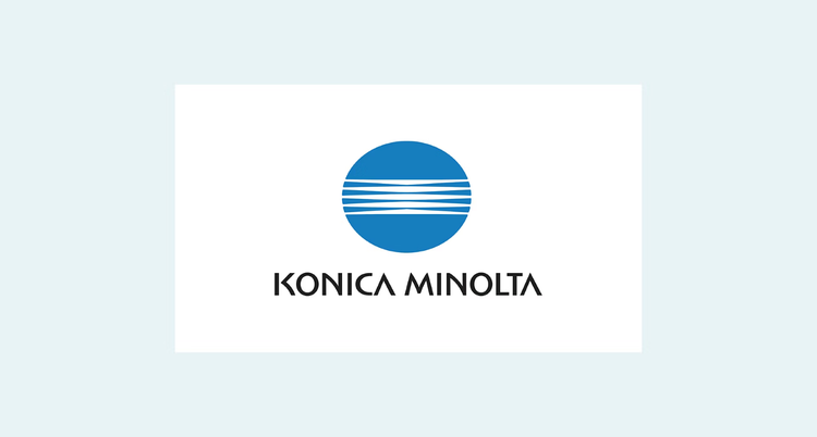 https://www.konicaminolta.com/#_blank | Konica Minolta