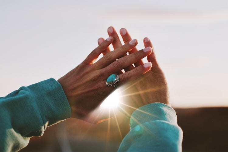 Wstawianie obrazu...