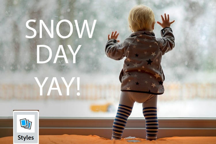 Wstawianie obrazu...