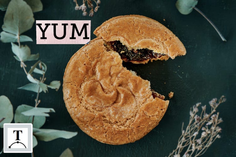 Wstawianie obrazu...