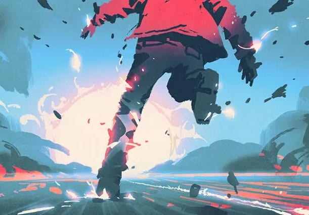 Picture 2027798184, Picture