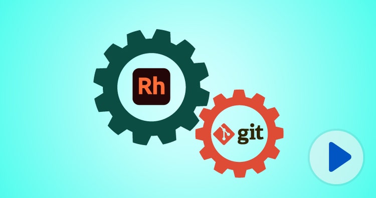 https://main--cc--adobecom.aem.page/cc-shared/fragments/modals/robohelp/features-all/collaborate-easily-using-git#collaborate-easily-using-git | Collaborate easily using Git