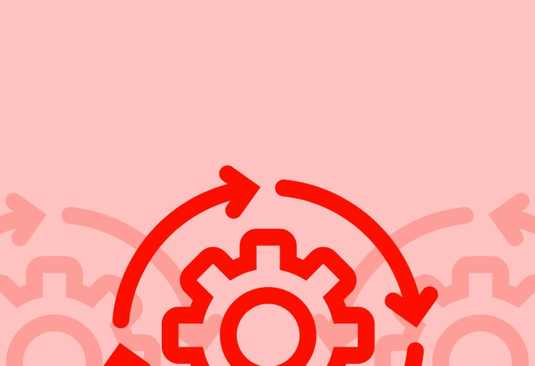 Picture 1284425486, Picture