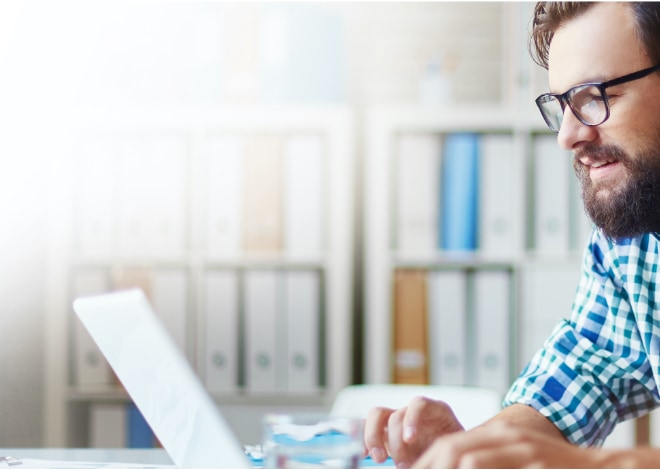 Picture 1244213056, Picture