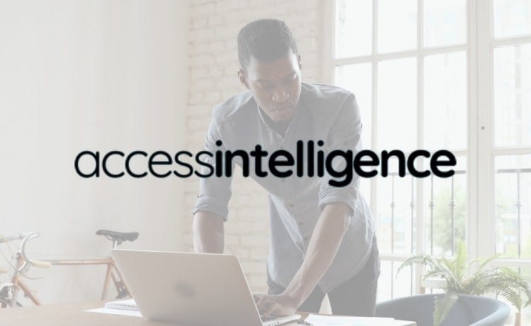 accessintelligence