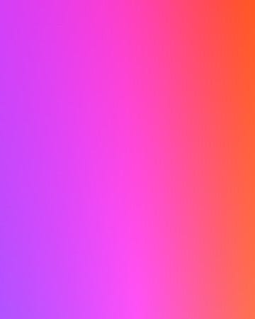 Picture 789886541, Picture