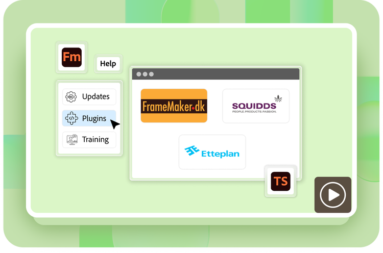 https://main--cc--adobecom.aem.page/cc-shared/fragments/modals/framemaker/framemaker/leverage-customisations-using-adobe#leverage-customisations-using-adobe | Leverage customizations using Adobe Partner plug-ins