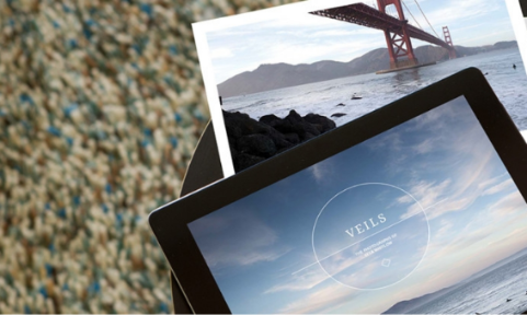 Simplifica el proceso de escribir, diseñar y publicar tu libro electrónico, Picture