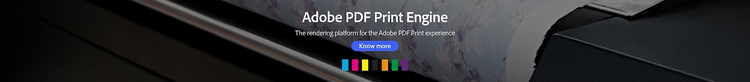https://main--cc--adobecom.aem.page/products/pdfprintengine#_blank | Adobe PDF Print Engine