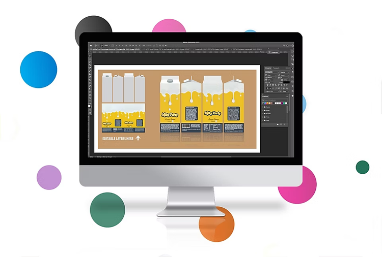 design manufacturing