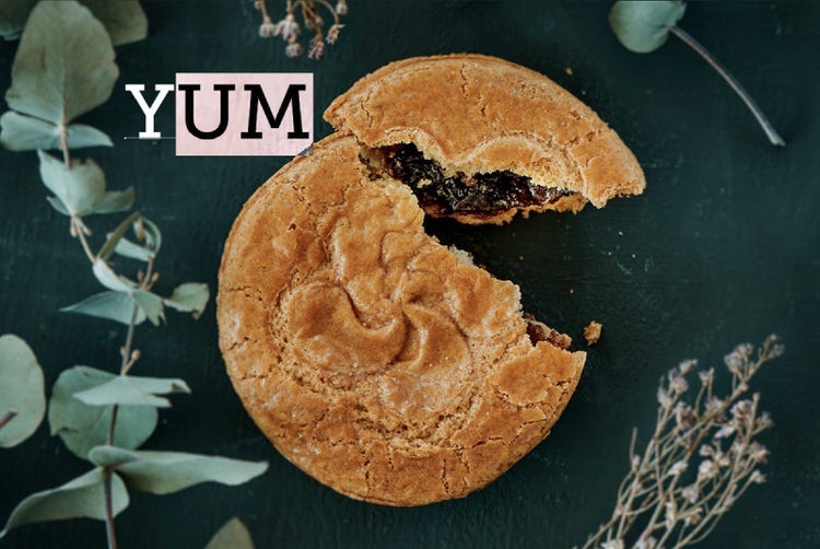 Insertando imagen…