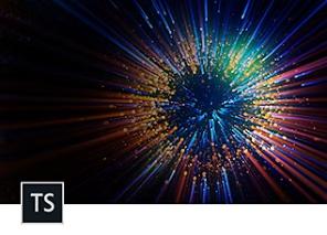 https://main--cc--adobecom.aem.live/products/technicalcommunicationsuite#_blank | Adobe Technical Communication Suite