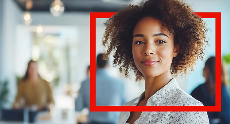 Lets talk about what ALM can do for your business