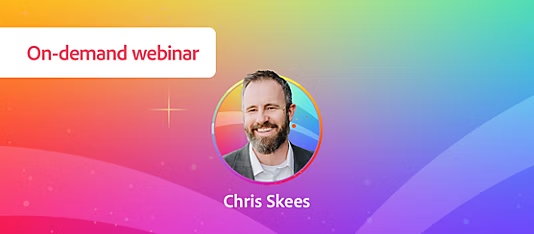 On Demand: How to Design a Product-Centric Customer Education Strategy that Scales