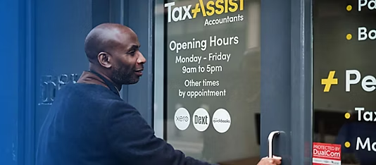 Case Study: How TaxAssist Accountants uses Adobe Learning Manager to Support Franchisees