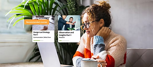 How a unified learning management system reduces technical debt and maximizes learning impact