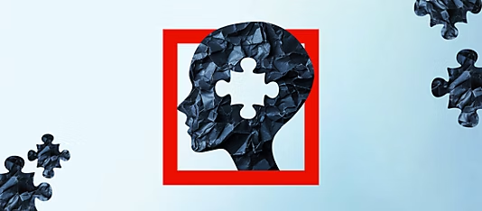 The Great Learning Disconnect: What Your Employees Aren't Telling You