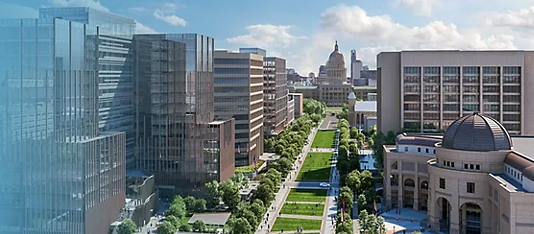 Case Study: How Texas Manufacturing Housing Division Built a Cost-Effective Training Program with Adobe Learning Manager