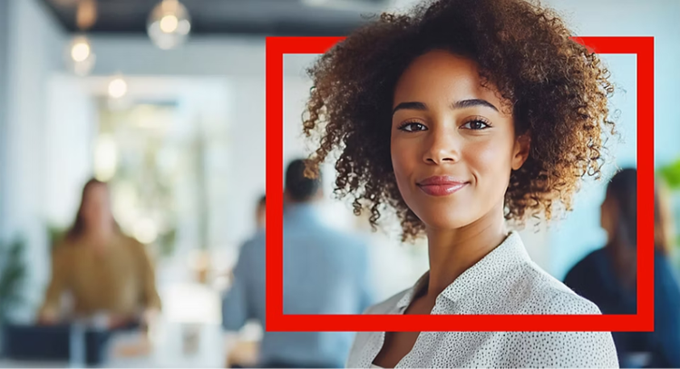 Lets talk about what ALM can do for your business Let’s talk about what Adobe Learning Manager can do for your business.