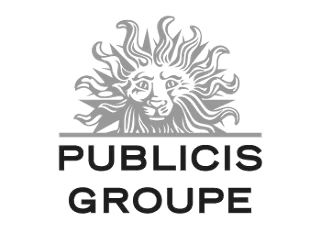 Publicis Groupe