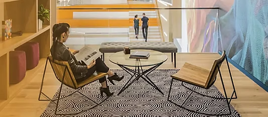 Case Study: How Adobe Uses Learning Manager Within Their Own Ecosystem