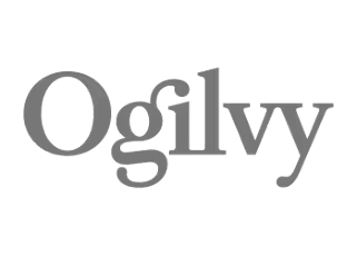 Ogilvy