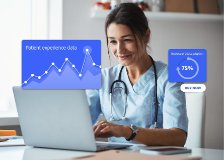 Clinical Education that Improves Patient Care