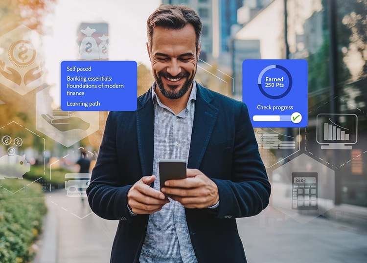 Partner Enablement that Drives Performance