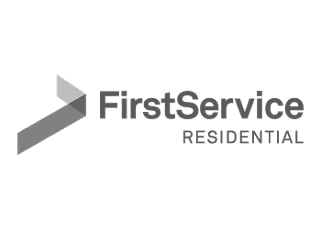 FirstService Residential