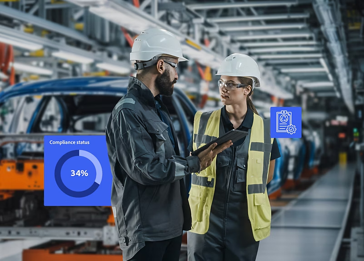 Partner Learning That Creates Value