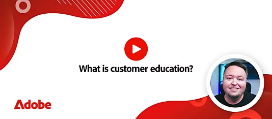 How to Build a Successful Customer Education Program