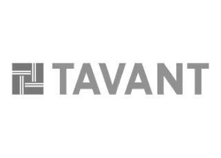Tavant