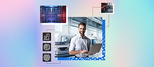 5 Reasons Why Adobe Learning Manager is the Leading Customer Education Platform for Tech Enterprises