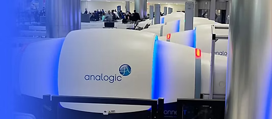 Case Study: How Technicians at Analogic use Adobe Learning Manager to Cut Service Times