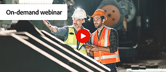 How to Build a Successful Customer Education Program