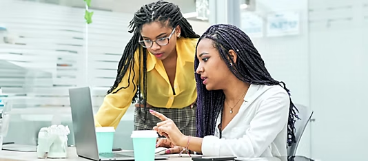 Case Study: How Momentum Group uses Adobe Learning Manager to Build Digital-First Learning