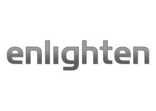 enlighten