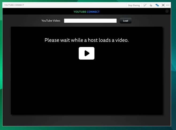 AgreeToDisagree in room