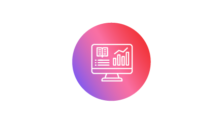 Improved productivity and training efficiency with existing resources
