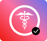 HIPAA