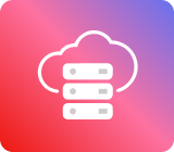 On-premise deployment