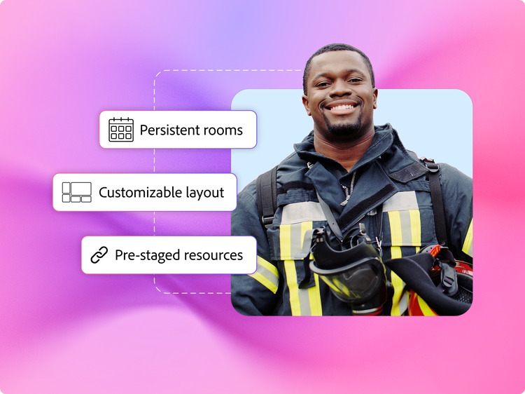 Emergency Management