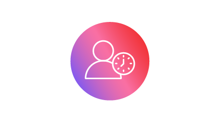 Effective sales enablement & customer education can power business agility