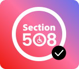 Section 508