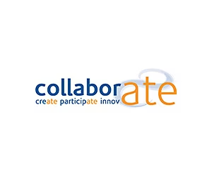 Collaborate