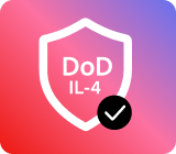 Adobe Connect for Defense