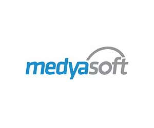 Medyasoft
