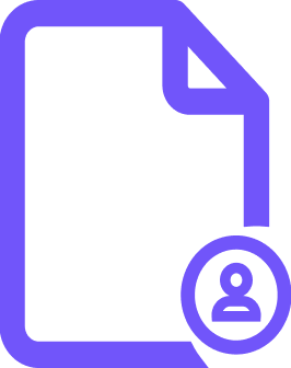 Adobe Connect for government training